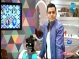 Connected Hum Tum 26th July 2013 Video Watch Online pt3