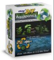 Easy DIY Aquaponics System Review Bonus For All.
