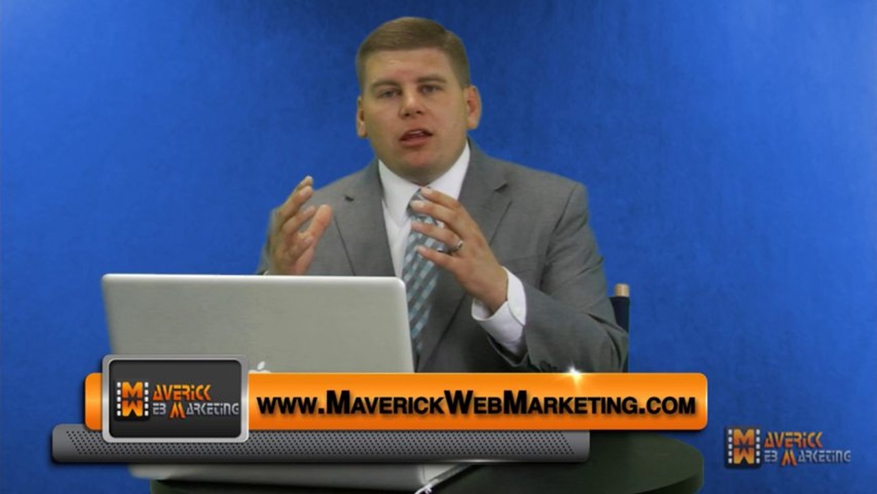 Facebook Marketing Rio Rancho NM | Maverick Web Marketing