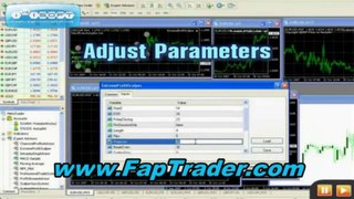 FAP Turbo Review - Can You Trust This Software Will Make You Money?
