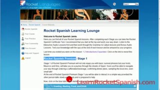 How to Learn How to speak Spanish FAST with Rocket Spanish.mp4