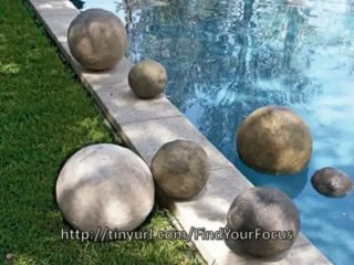 How To Not Procrastinate | Find Your Focus Now