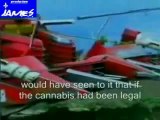 partie 1 conspiration contre le cannabis (english subtitles)