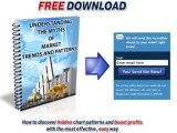 Forex Trendy   The Real Solution FX Traders Want