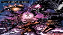 Dark avengers android 1.0.5 unlimited money (crack apk )no root