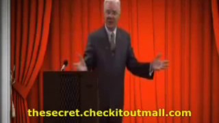 Bob Proctor Reviews the 