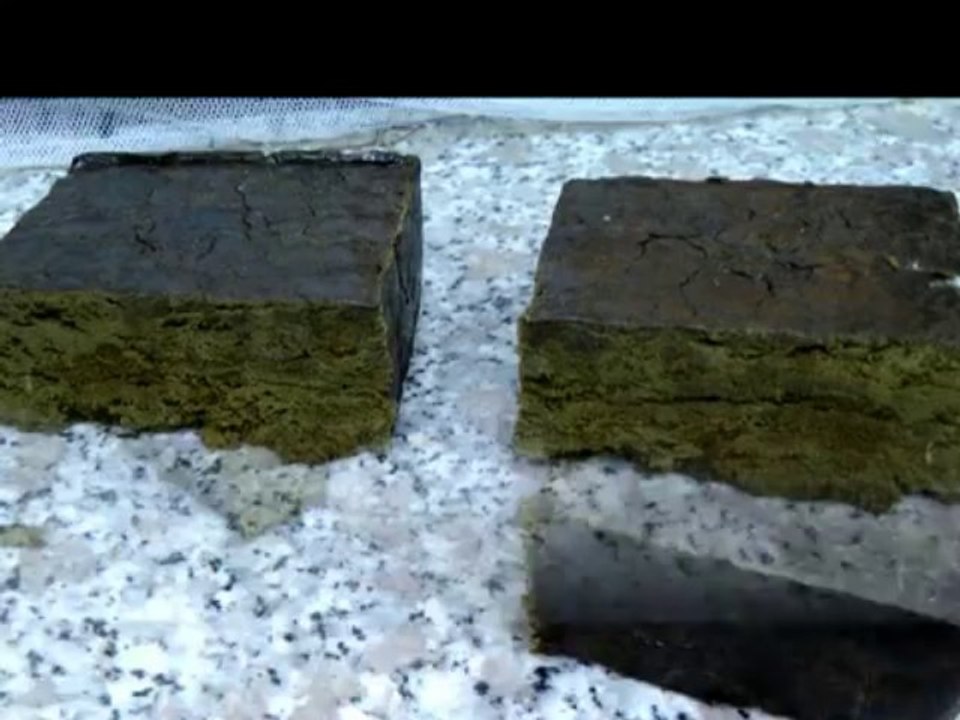 Afghan incense  Buy Afghan incense  Afghan incense HEMP