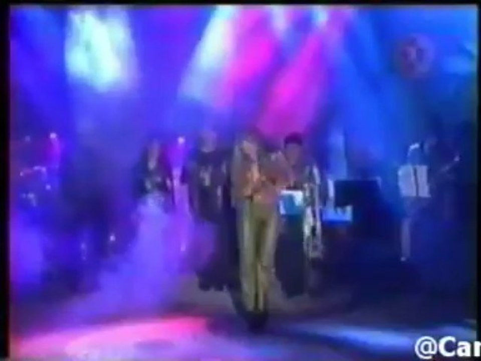 LUCERO Otro Rollo 2000 (5)