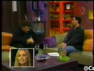 LUCERO Otro Rollo 2000 (6)