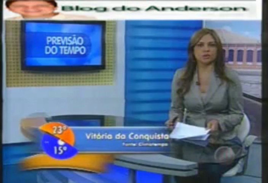 BATV - 27-JUL-2013