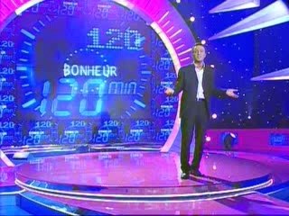 Nos amis les animaux