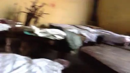 Giúp bạn gửi hàng đi Mỹ, giúp bạn vận chuyển hàng đi Mỹ đơn giản, thuận tiện: phone:0983898788
