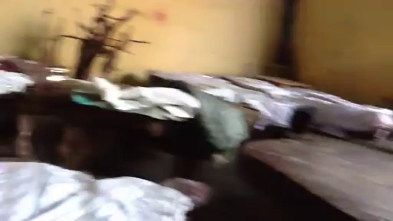 Giúp bạn gửi hàng đi Mỹ, giúp bạn vận chuyển hàng đi Mỹ đơn giản, thuận tiện: phone:0983898788