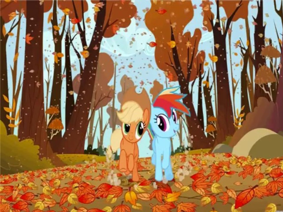 AppleJack