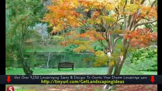 Ideas 4 Landscaping Reviews
