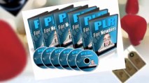 Search PLR Articles - Private Label Rights - Big Content Search