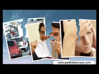 Cash For s-Paid s - 123 Cash s-Make Money Online