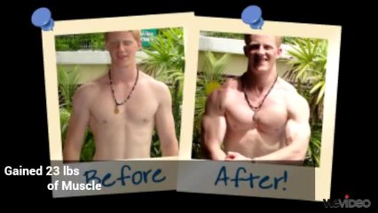 the renegade diet + the renegade diet reviews