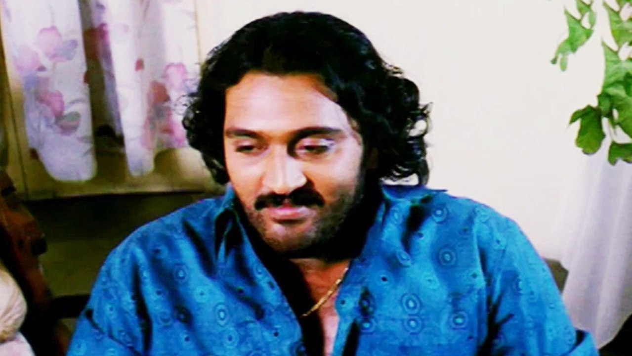 software company owner Venu madhav comedy..