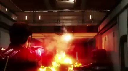 Star Trek Crack and Keygen 2013