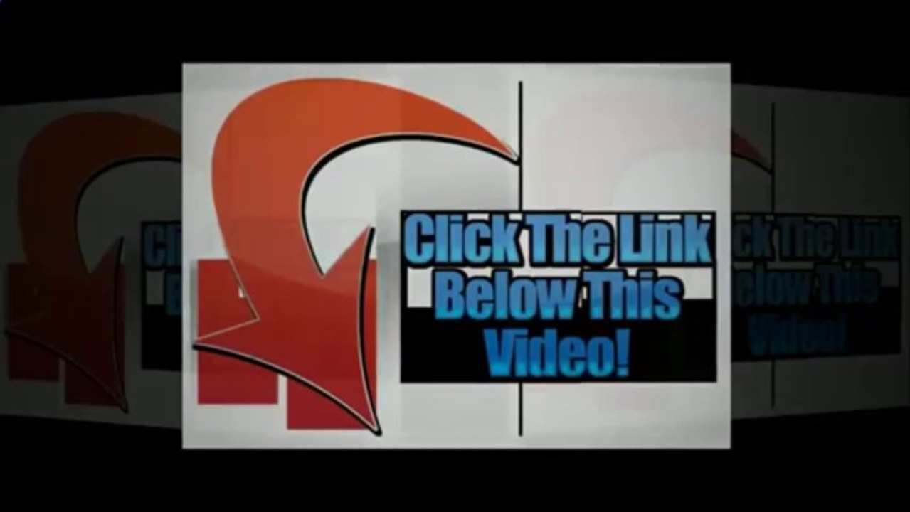 Leaky Gut Syndrome Treatment Healing And Cleansing - Leaky Gut Cure Review