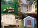 My Shed Plans by Ryan Henderson - Learn How To Build A Garden Shed