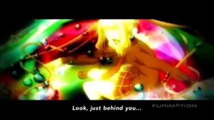 Is This A Zombie Intro