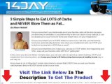 14 Day Rapid Fat Loss Plan Review   14 Day Rapid Fat Loss Program