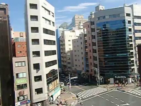 グランドメゾン恵比寿東　6Ｆ部分　仲介手数料無料　中古マンション　03-6721-9292