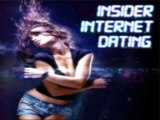 Insider Internet Dating - Insider Internet Dating Cut And Paste