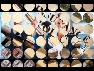 professional indemnity insurance