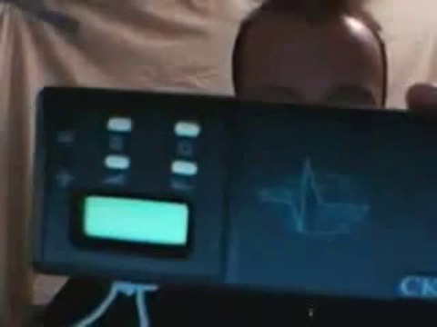 How To Cure Tinnitus | How Tinnitus Miracle Can Help People Get Rid Of Tinnitus Permanently