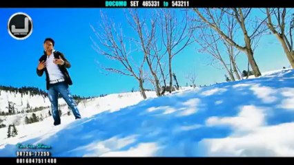 ADNAN RAJA ZIDDI RAJA