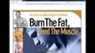 Burn The Fat Feed The Muscle Review (Watch Me Buy It)