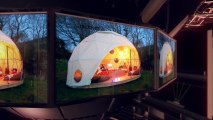 Petite Annonce Camping et plein air usage au Québec