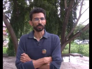 Sekhar Kammula Talks About Alias Janaki Movie