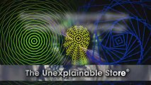 The Unexplainable Store Review, The Unexplainable Store Review Discount/Coupons