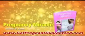 Pregnancy Miracle: Honest And Most Comprehensive Review | Pregnant Signs