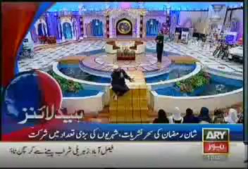 Headlines-1000-Sunday-July-28-2013