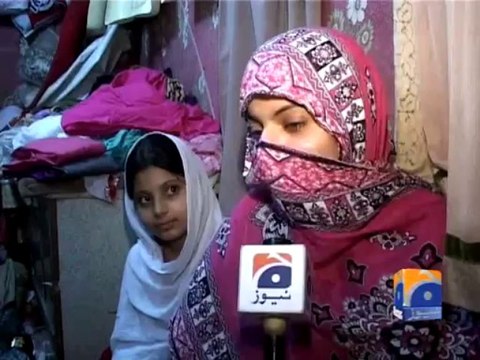 Tailors Raise Stitching Rates-28 Jul 2013