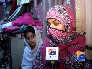 Tailors Raise Stitching Rates-28 Jul 2013