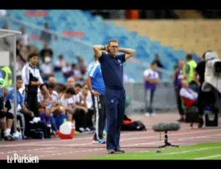 Laurent Blanc : «Le Real a été meilleur techniquement que le PSG»