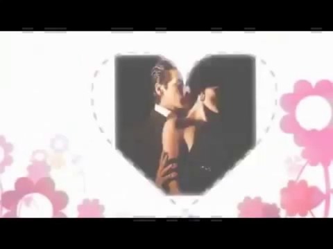 COMO CONQUISTAR UNA MUJER [Seduccion Peligrosa].swf