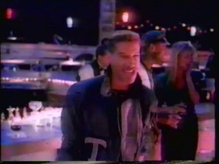 Tony Terry - Forever Yours