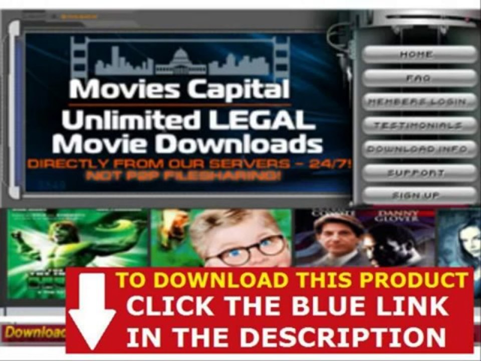 Movies On Capital Punishment + Movies Capital Downloads