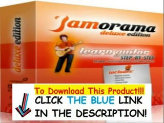 Jamorama Review Unbiased