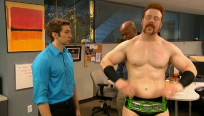 SD WWW.EVENTOSHQ.ME JUL26