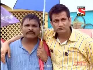 LapataGanj - 26th July 2013 pt2