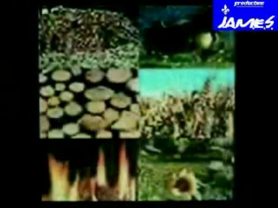 partie 2 conspiration contre le cannabis (english subtitles)