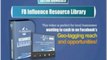 Fb Influence 2.0 / EXPLODE Facebook / Fb Influence 2.0 Download Get DISCOUNT Now!!